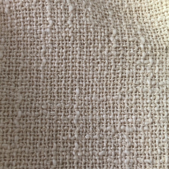 ZARA - Picture 3 of 9